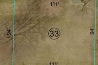 Property for sale in Marion County, Ohio