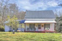 Property for sale in Licking County, Ohio