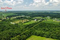 Property for sale in Licking County, Ohio