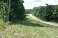 Property for sale in Coshocton County, Ohio