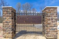 Property for sale in Delaware County, Ohio