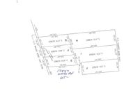 Undeveloped Land for sale in Union County, Ohio
