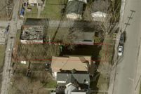 Property for sale in Franklin County, Ohio