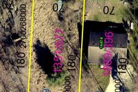 Property for sale in Knox County, Ohio