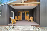 Property for sale in Knox County, Ohio