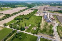 Property for sale in Delaware County, Ohio