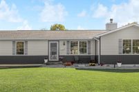 Property for sale in Delaware County, Ohio