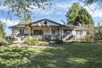 Property for sale in Knox County, Ohio