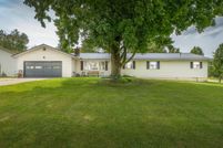 Property for sale in Richland County, Ohio