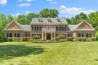 Property for sale in Delaware County, Ohio