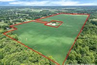 Property for sale in Fairfield County, Ohio