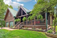 Residential Property for sale in Fayette County, Ohio