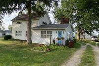 Property for sale in Delaware County, Ohio