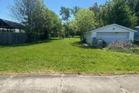 Property for sale in Delaware County, Ohio
