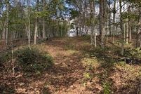 Property for sale in Athens County, Ohio