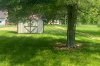 Property for sale in Delaware County, Ohio