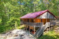 Property for sale in Vinton County, Ohio