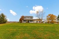 Property for sale in Licking County, Ohio