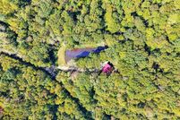 Property for sale in Vinton County, Ohio