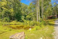 Property for sale in Vinton County, Ohio