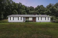 Property for sale in Pike County, Ohio