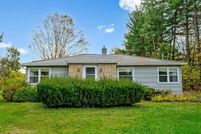 Property for sale in Franklin County, Ohio