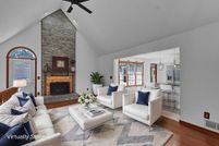 Residential Property for sale in Pickaway County, Ohio