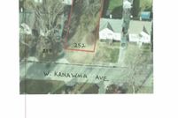 Undeveloped Land for sale in Franklin County, Ohio