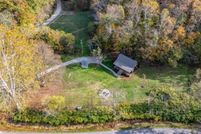 Residential Property for sale in Hocking County, Ohio