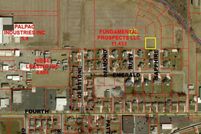 Property for sale in Putnam County, Ohio