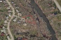 Property for sale in Franklin County, Ohio