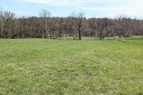 Property for sale in Licking County, Ohio