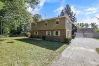 Property for sale in Franklin County, Ohio