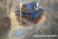 Property for sale in Hocking County, Ohio