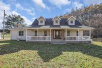 Property for sale in Vinton County, Ohio