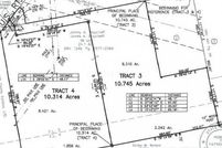 Undeveloped Land for sale in Delaware County, Ohio