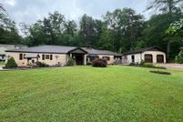 Property for sale in Vinton County, Ohio