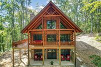 Property for sale in Hocking County, Ohio