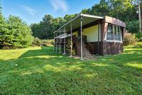 Property for sale in Knox County, Ohio