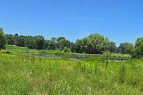 Undeveloped Land for sale in Fairfield County, Ohio