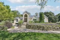 Property for sale in Delaware County, Ohio