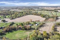 Property for sale in Union County, Ohio