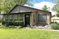 Property for sale in Franklin County, Ohio