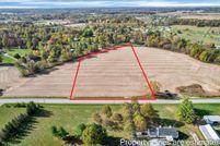 Property for sale in Union County, Ohio