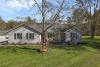 Property for sale in Hocking County, Ohio