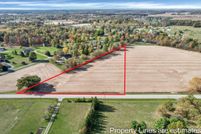 Property for sale in Union County, Ohio