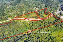 Property for sale in Hocking County, Ohio