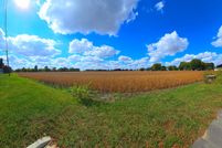 Undeveloped Land for sale in Crawford County, Ohio