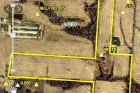 Property for sale in Knox County, Ohio