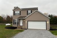 Residential Property for sale in Delaware County, Ohio